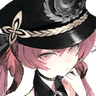 이카라